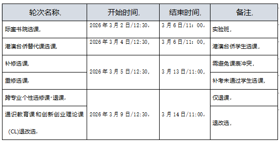 112756ec4c2346db9a2f64f033f8811d.png image.png