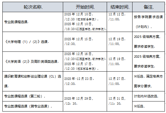 2974cbec704e4145a343e8d2779e2024.png image.png