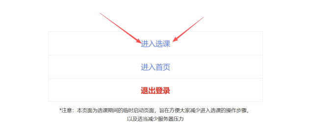 94a621927ba04d83909a0f7ed7d9d848.png image.png