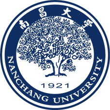 教务处测试站点