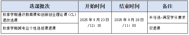 1745980384698.png