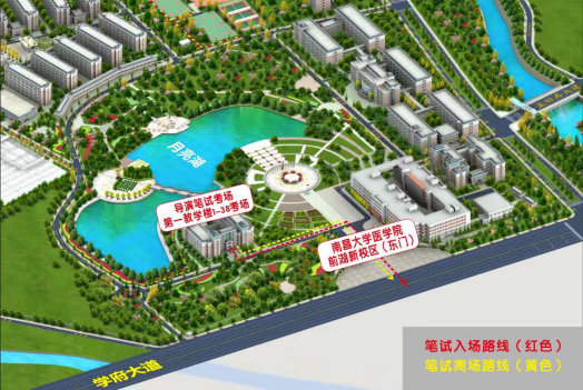 845978e2c46640db911140196b24c68d.png image.png