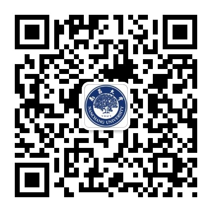 qrcode_for_gh_3d0cfecfdf39_430.jpg