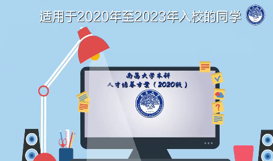 1742175780442.png